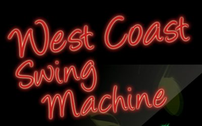 14 June 2014 Worskhop for Night and Day