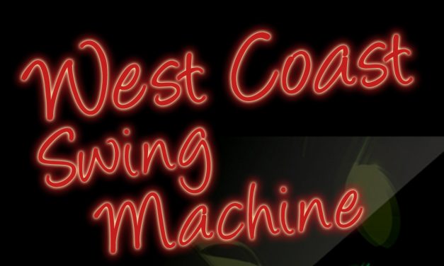 14 June 2014 Worskhop for Night and Day