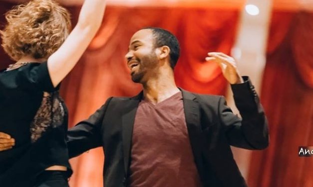 Cours réguliers saison 2017/2018