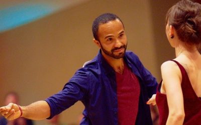 Regular Classes of Wcs year 2016 / 2017