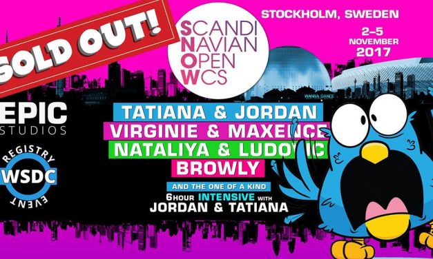 2-5 November, SNOWCS 2017