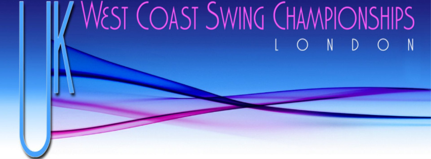 11-14 April : UK & European west coast swing championships
