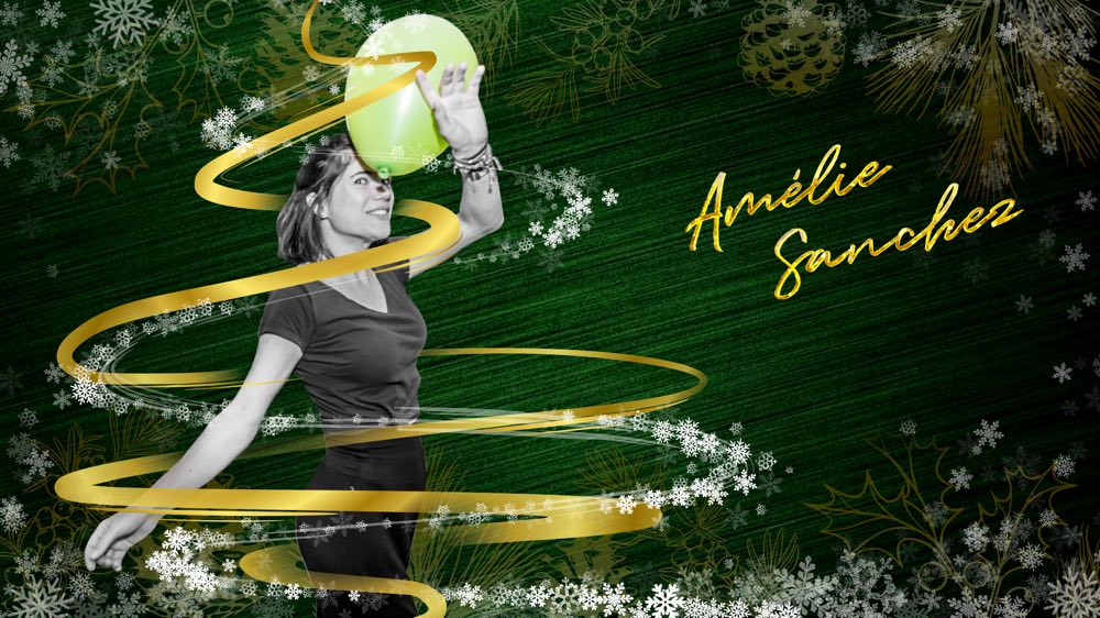 En_attendant_Noel_2024_Amelie