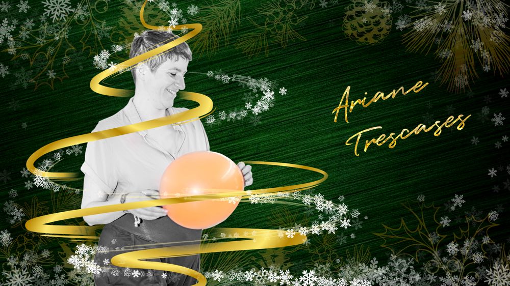 En_attendant_Noel_2024_Ariane