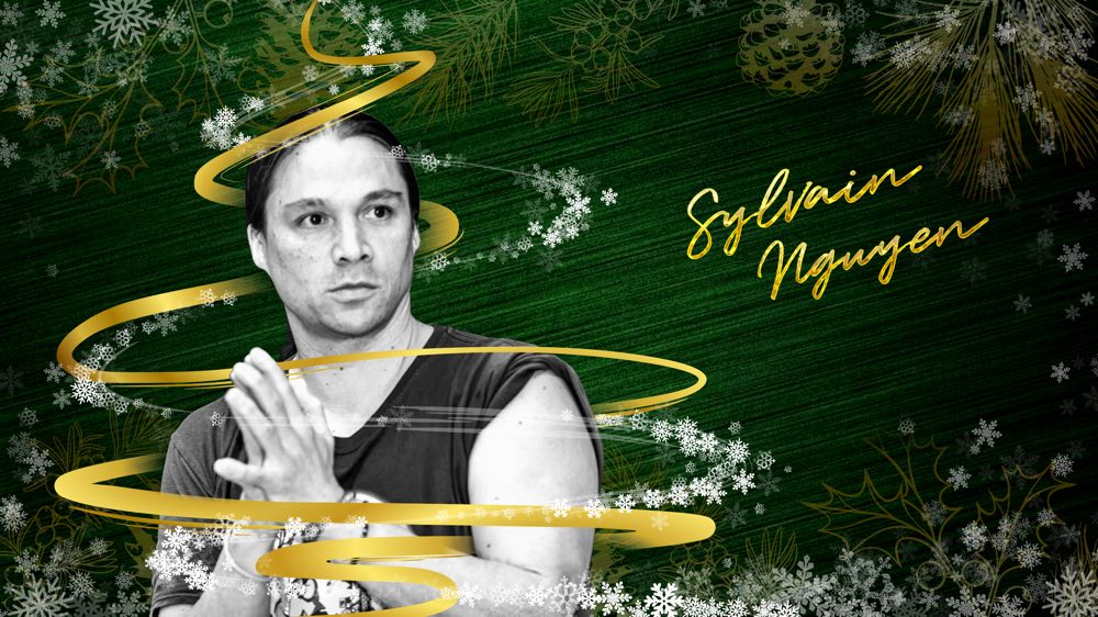 En_attendant_Noel_2024_Sylvain