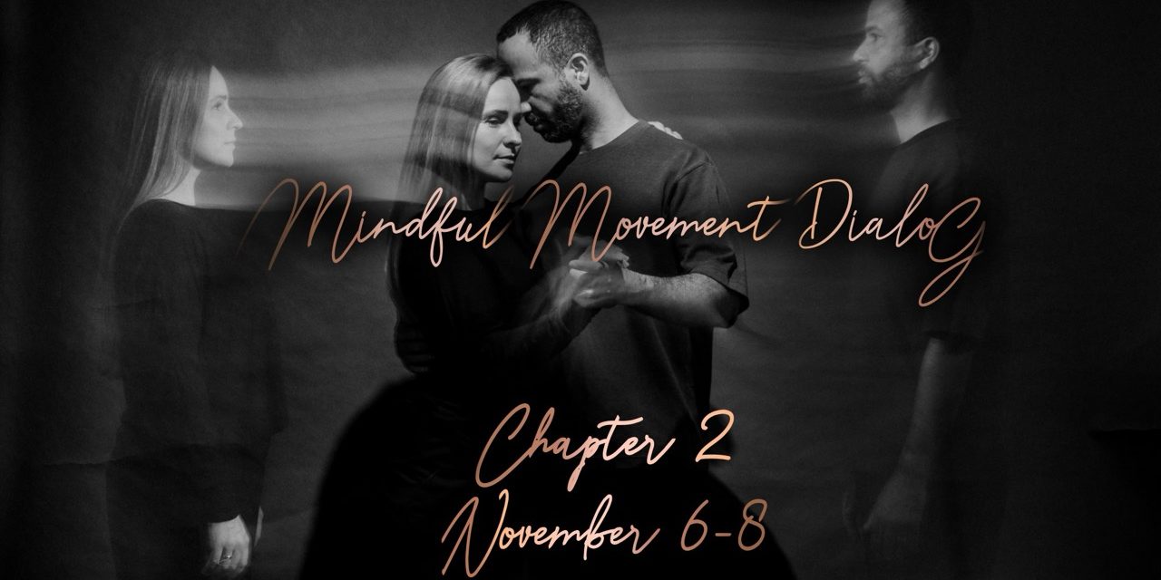 Protected: Mindful Movement DialoG – chapter 2 – Riga edition