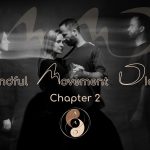 Protégé : MMD chapt 2 – 22 au 24 janvier 2027
