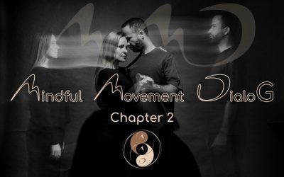 Protégé : MMD chapt 2 – 22 au 24 janvier 2027