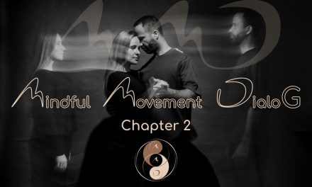 Protégé : MMD chapt 2 – 22 au 24 janvier 2027