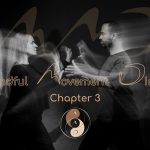 Protégé : MMD 3 – Riga 18-20 juin 2027