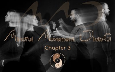 Protégé : MMD 3 – Riga 18-20 juin 2027